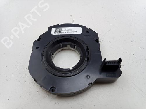 Used Electronic sensor Electronic sensor 37701966 37701966