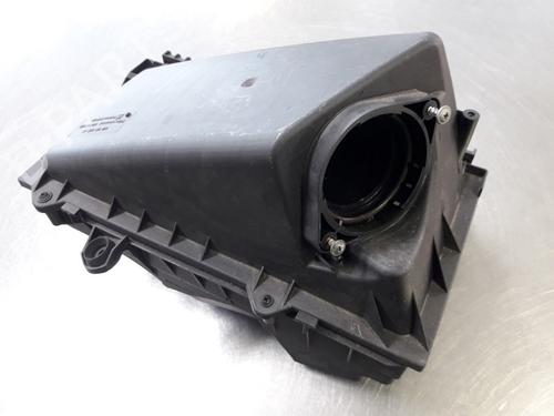 Air filter box SEAT LEON (1M1) 1.9 TDI | BP22459539M87