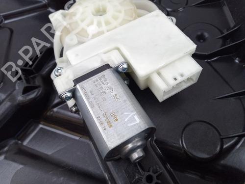Front left window mechanism BMW 3 (G20, G80, G28) 330 i | BP39724547C22  - Image 5