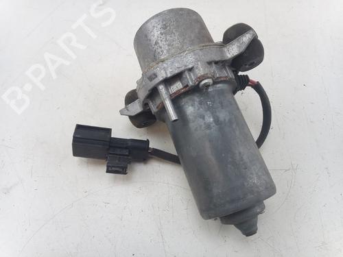 Vacuum pump BMW i3 (I01) Electric | BP23981366M80 