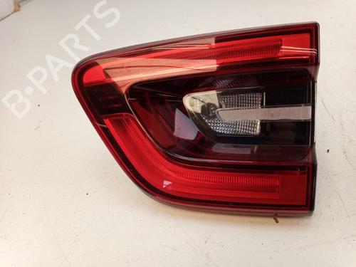 Used Right taillight Right taillight 37428270 37428270