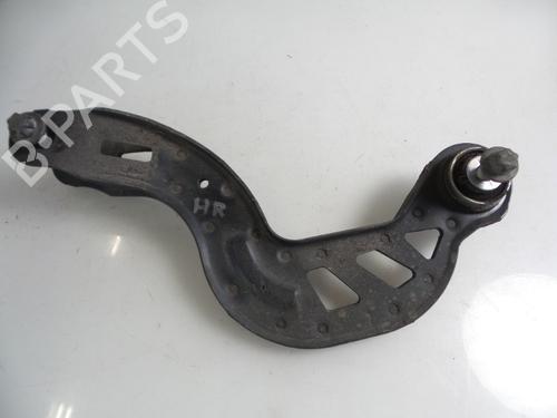 Used Right rear suspension arm MERCEDES-BENZ A-CLASS (W176) A 180 CDI / d (176.012) (109 hp) 22476038
