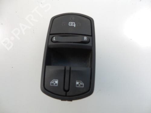 Used Switch OPEL CORSA D (S07) 1.3 CDTI (L08, L68) (95 hp) 22473155
