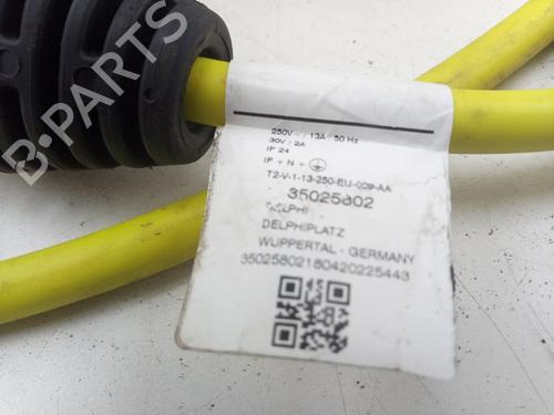 Andre BMW i3 (I01) Electric | BP23897161O1 - Image 3