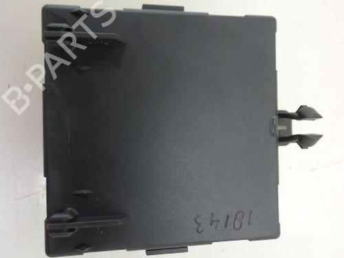 Elektronisk modul MERCEDES-BENZ C-CLASS (W205) C 350 e (205.047) | BP22484829M83 