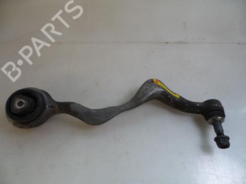 Used Left front suspension arm BMW 3 (E90) 325 i (218 hp) 22476565