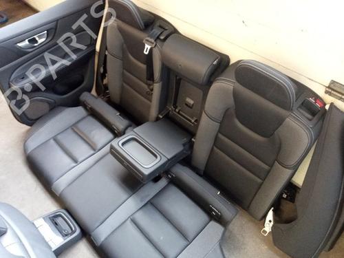 Seats set VOLVO V60 II (225) T8 Plug-in Hybrid AWD | BP30183300C78 