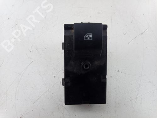 Used Switch OPEL INSIGNIA A Sports Tourer (G09) 1.8 (35) (140 hp) 28524526