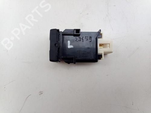 Switch TOYOTA PRIUS (_W5_) 1.8 Hybrid (ZVW50, ZVW50_, ZVW51_, ZVW50R, ZVW51) | BP28819466I30 