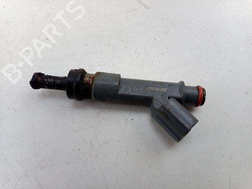Used Injector Injector 38624721 38624721