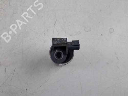 Used Electronic sensor Electronic sensor 22508805 22508805