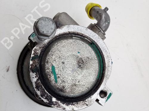 Servopumpe OPEL COMBO Box Body/MPV (X12) 1.3 CDTI (B05) | BP22513569M99 