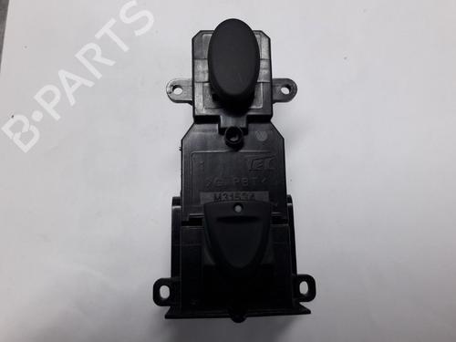 Used Switch HONDA CIVIC VIII Saloon (FD, FA) 1.3 IMA (FA3, FD3) (95 hp) 22503997