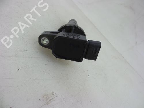 Ignition coil PEUGEOT 108 1.0 VTi | BP22488619M94 