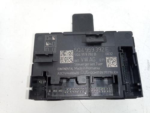 Used Control unit Control unit 38733584 38733584