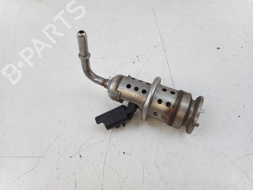 Used Injector Injector PEUGEOT PARTNER Box Body/MPV (K9) 1.6 BlueHDI 100 (99 hp) 25924101 25924101
