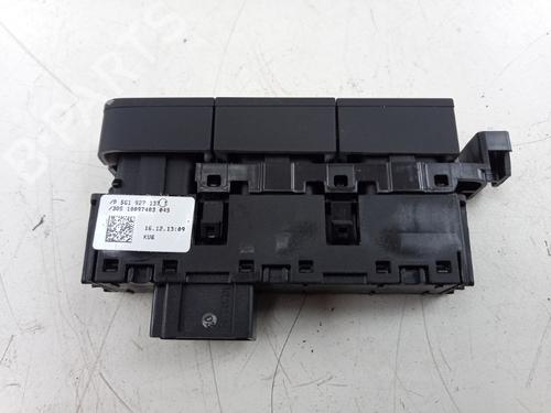 Switch VW GOLF VII (5G1, BQ1, BE1, BE2) 1.4 TSI | BP29490256I30 