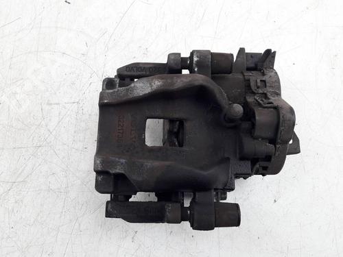 Højre bremsekaliber bag VOLVO V90 II Estate (235) T5 (254 hp) 22508701