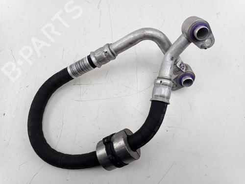 Used AC pipe BMW 5 (G30, F90) 540 i (340 hp) 29586620