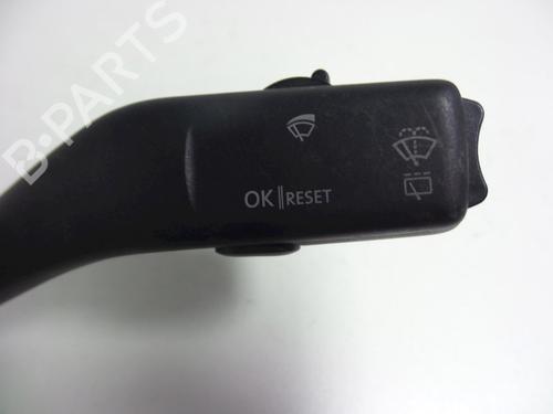 Steering column stalk VW TOURAN (1T1, 1T2) 2.0 FSI | BP22454440I23