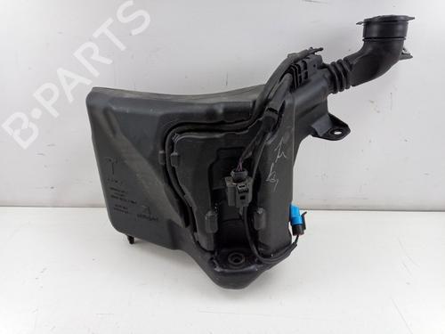 Used Windscreen washer tank TESLA MODEL 3 (5YJ3) EV AWD (351 hp) 23024774
