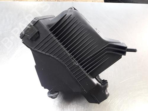 Air filter box RENAULT CLIO III (BR0/1, CR0/1) 1.5 dCi | BP22463506M87 
