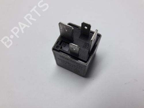 Electronic sensor VW FOX Hatchback (5Z1, 5Z3, 5Z4) 1.2 | BP22499060M84 
