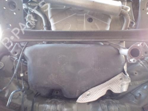 Used Other Other PEUGEOT 108 1.0 VTi 72 (72 hp) 34523393 34523393