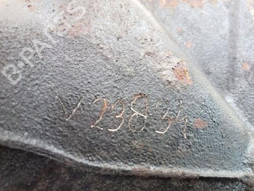 Rear differential BMW 3 Touring (E91) 325 i | BP36934944M24  - Image 6