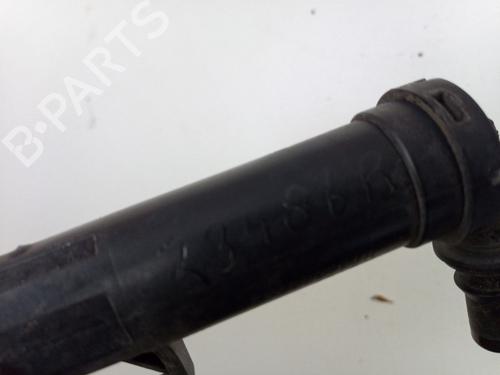 Headlight washer VW GOLF VII (5G1, BQ1, BE1, BE2) 1.4 TSI | BP29438368E17 