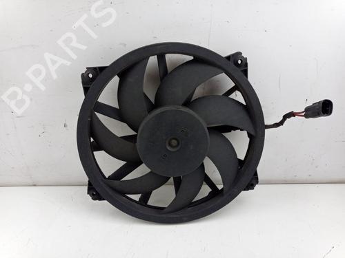 Elektronisk modul PEUGEOT PARTNER Box Body/MPV 1.6 HDi (90 hp) 31298227