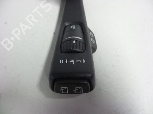 Steering column stalk VOLVO V50 (545) D2 | BP22464967I23 