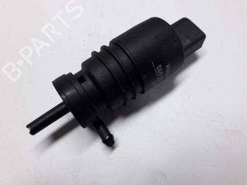 Used Washer pump Washer pump 22499152 22499152
