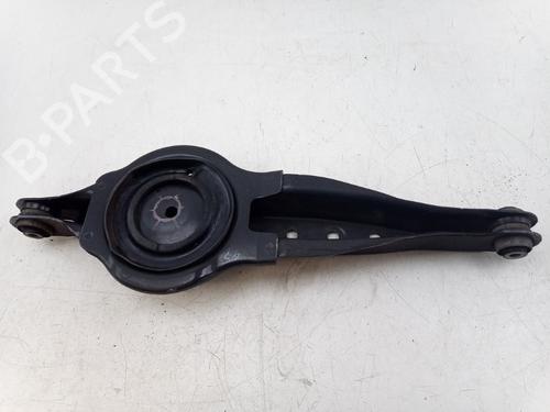 Used Left rear suspension arm Left rear suspension arm 38969560 38969560