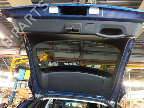 Klapa tylna bagażnika KIA EV6 (CV) 58 | BP30645572C6