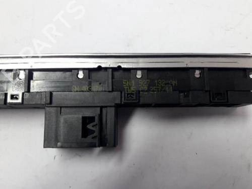 Switch VW TIGUAN (5N_) 2.0 TSI 4motion | BP22487646I30 