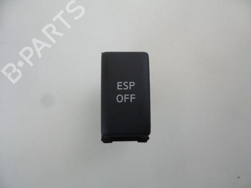 Commutateur NISSAN NAVARA NP300 (D40) 2.5 dCi 4WD (D40TT, D40T, D40M, D40BB) (190 hp) 22482472