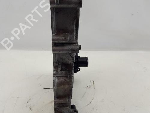 Timing cover FIAT PANDA (312_, 319_) 0.9 (312PXG1A) | BP22497756M123 - Image 4