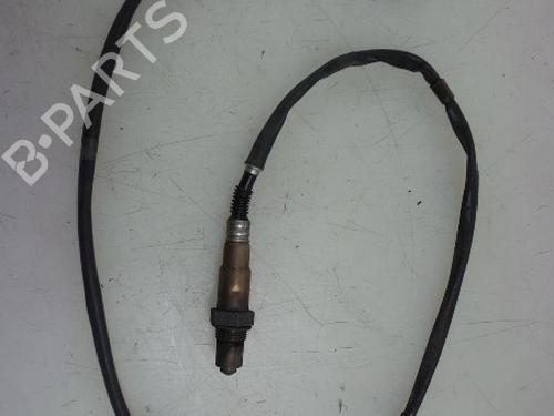 Elektronisk sensor HYUNDAI i20 I (PB, PBT) 1.4 (101 hp) 22490157