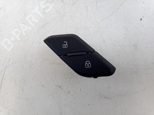 Used Switch AUDI E-TRON (GEN) 55 quattro (408 hp) 28196592