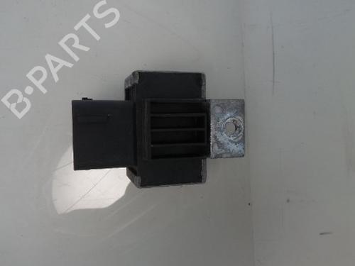 Electronic sensor OPEL MOVANO B Van (X62) 2.3 CDTI FWD (FV) | BP22479880M84 