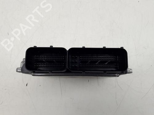 Electronic module VW GOLF VII (5G1, BQ1, BE1, BE2) 1.0 TSI | BP22500497M83 