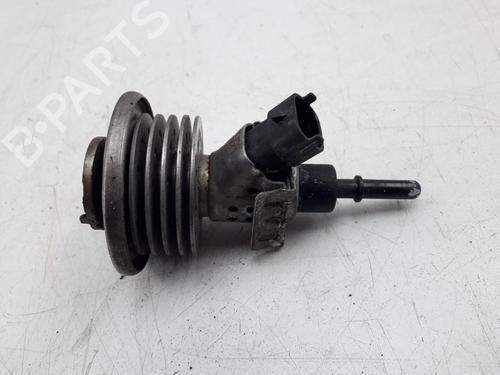 Injector RENAULT TRAFIC III Van (FG_) 1.6 dCi 125 (FGMH) | BP22507454M100 