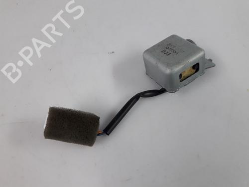 Elektronensonde für SSANGYONG REXTON / REXTON II (GAB_) 2.7 D 4x4 (186 hp) 30837600