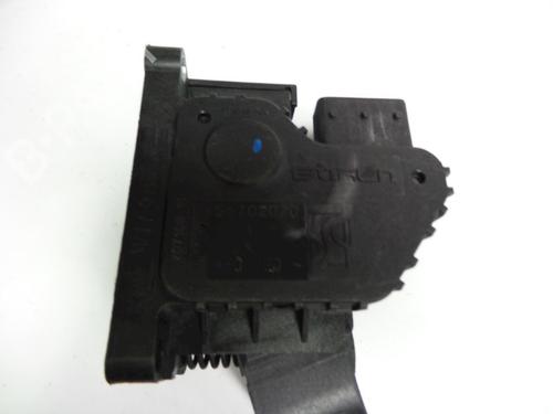 Pedal FIAT PUNTO EVO (199_) 1.3 D Multijet | BP22462168I4