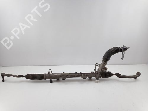 Styregear/Snekke VW TRANSPORTER T6 Van (SGA, SGH, SHA, SHH) 2.0 TDI (114 hp) 22510719