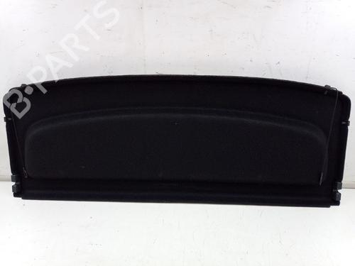 Rear parcel shelf OPEL CORSA E (X15) 1.4 (08, 68) | BP35933432C85 - Image 2