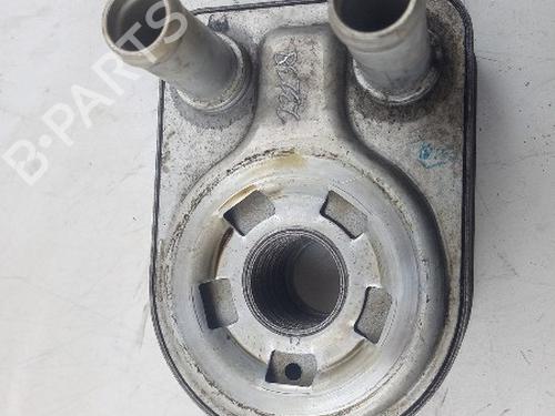 Oliekøler FORD C-MAX II (DXA/CB7, DXA/CEU) 1.0 EcoBoost (125 hp) 32758939