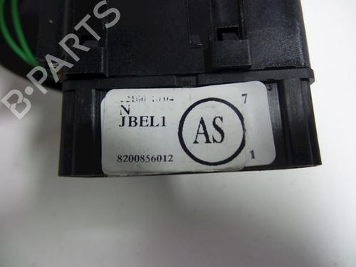 Steering column stalk RENAULT TWINGO II (CN0_) 1.2 16V (CN04, CN0B) | BP22464469I23 