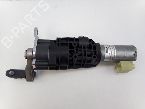 Electronic module AUDI A4 B9 Avant (8W5, 8WD) 2.0 TDI | BP22492200M83 